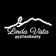 Linda Vista Restaurante - Mirador (@RestauranteeLindaVista) • Facebook