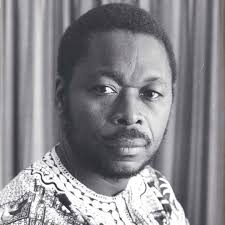 Huntley Archives (@fhalmarchives)