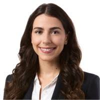 800+ "Lanctôt" profiles