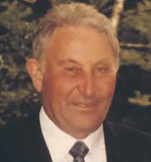 Search Peter Joyce Obituaries and Funeral Services