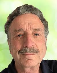 Wenn 80-Jährige Party machen: Der Männerchor Münsingen feiert 175 Jahre