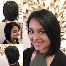 There is just something satisfying about leaving the barber with a clean and fresh look. 31 Cute Easy Short Layered Haircuts Trending In 2021