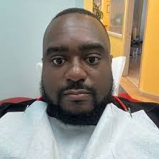 Anthony Belizaire's Instagram, Twitter & Facebook