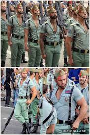 Support our brave troops by contacting them. Pin On Funny Hits