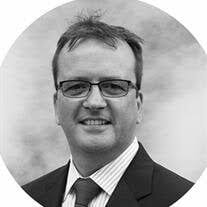 Christopher Gamble Obituary