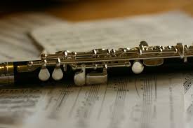 The piccolo / ˈ p ɪ k ə l oʊ / (italian pronunciation: Piccolo Flute Free Stock Photos Rgbstock Free Stock Images Pamelajayne January 12 2010 136