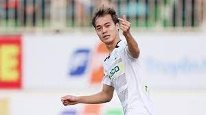 Nguyễn văn toàn hagl jmg. VÄƒn Toan NgÆ°á»i Ganh Cáº£ Hang Cong Hagl