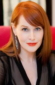 GLENDALE HISTORICAL SOCIETY