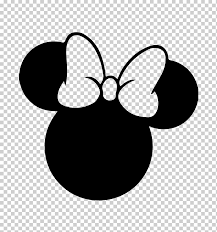 Black Minnie Mouse Head Minnie Mouse Mickey Mouse Autocad Dxf Encapsulated Postscript Minnie Mouse Png Klipartz Download transparent minnie mouse png for free on pngkey.com. black minnie mouse head minnie mouse