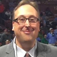 30+ "Eccles" profiles