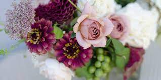 Blossoms & balloons florist provides flower and gift delivery to the roseville, ca area. Flowers Cutting Garden Verbena Living Roseville Farmer Florist