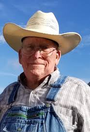 Obituary for Johnnie Shepard Croft Jr.