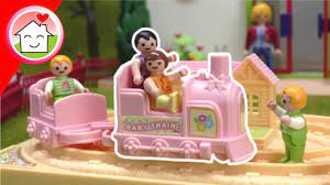 Playmobil hochzeit die hochzeit von frau fischer auf dem schloss familie hauser spielzeug filme. Playmobil Film Familie Hauser Kita Kindergarten Geschichten Im Mega Pack Invidious