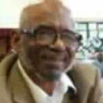 James Showalter Obituary