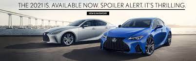 Prestige lexus prestige lexus of ramsey is an authorized lexus dealer serving nj and ny with hundreds of new located @ 1000 route 17 north ramsey, new jersey (nj) nj 07446, usa contact dealer: New Country Lexus Of Latham Lexus Dealer In Latham Ny