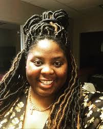 Shawnee Sullivan's Instagram, Twitter & Facebook