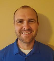 OHIO NATIONAL VIRTUAL POULTRY SHOW INFORMATION