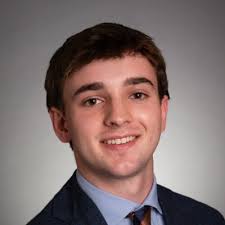 As my summer internship at X comes to a close i'd like to thank those who  have been my mentors throughout this process. Both as leaders and  incredibly impactful guides. Shane Stillwagon,