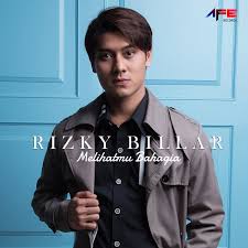 Rizky billar peluk mesra heboh rizky billar komentari postingan lesty kejora. Melihatmu Bahagia Single By Rizky Billar Spotify