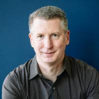 Mitch Lacey, PMP, CST, ACP