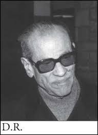 LITTÉRATURE FRANCOPHONE