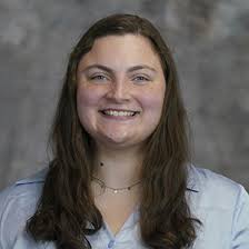 Hospital welcomes new house officers