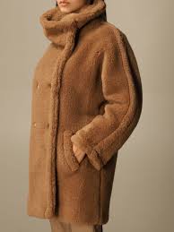 Shop women's maxmara tan size 10 trench coats at a discounted price at poshmark. Ù†Ø¸Ø±Ø© Ø¹Ø§Ù…Ø© Ø¥ÙŠÙ‚Ø§Ø¹ÙŠ Ø¨Ø§Ù„Ù†Ø³Ø¨Ø© Ø§Ù„Ù‰ Max Mara Teddy Coat Camel Kogglyatravel Com