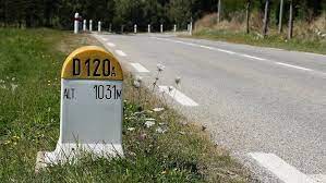 Show all (120) most common (1) technology (15) government & military (30) science & medicine (27) business (15) organizations (13) slang. Routes Departementales Definition Et Signalisation Ornikar
