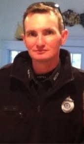 Matthew Bulman Obituary