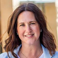 Kansas House District 30 candidates