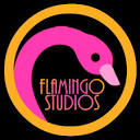 Flamingo Studios Florida