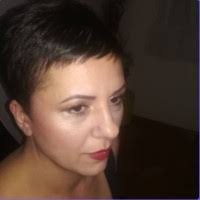 2300+ "Sonja" profiles