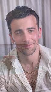 Angelo Rose Full Episode