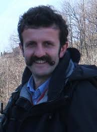 Dr. Luigi Andrea Brambilla