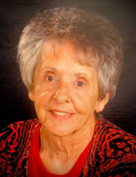 Rhena Touchet Melancon Obituary July 19, 2021