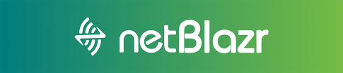 Follow these steps to resolve your error message. Is Your Device Saying Your Wifi Security Is Weak Here S How To Fix It Netblazr