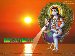 Download baba balak nath ji for android on aptoide right now! Baba Balak Nath Wallpapers And Images Download Hindu Art Hindu Statues Hindu Gods