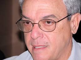 Eusebio Leal: "Solos sería imposible" (+ Video)