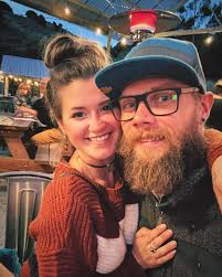 Ali Clarke (@alii_clarke) • Instagram photos and videos