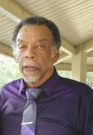 Terry Tarver's Instagram, Twitter & Facebook