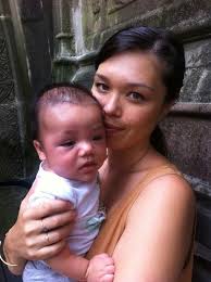 My Beauty Uniform: Anne McClain