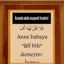 Ayet Guzelsozler Hadis Ibretlikhikayeler Kuran Ozlusozler Umysnet Ayet Hadis Kuran Ibretlik Hikayeler Guzel Home Decor Decals Novelty Sign Home Decor