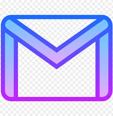 Download this free icon about gmail logo, and discover more than 14 million professional graphic resources on freepik Logo Email Fondo Transparente Png Image With Transparent Background Toppng