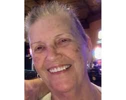 Sophia Mae Ansley Obituary (2023)