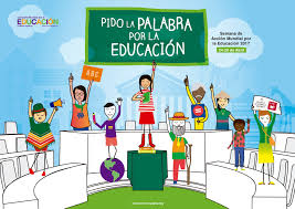 Resultado de imagen para IMAGENES DE EDUCACION