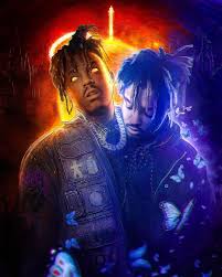 See more ideas about fortnite thumbnail, fortnite, gaming wallpapers. Juice Wrld Wallpaper Juicewrld