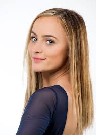 Ron McKinney (march9studios)