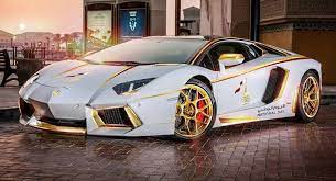 But while the eu focuses on emissions, the lithium gold rush threatens. Pin By Raphael Ibanez On Cars Lamborghini Cars Best Luxury Cars Sports Cars Luxury