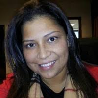 John Batton Email & Phone Number