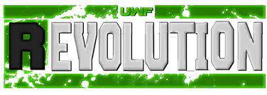 A muscle spasm is another word for a muscle cramp. Revolution 11 6 17 The Uwf Network 2 0